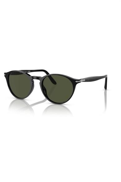 PERSOL ERKEK GÜNEŞ GÖZLÜĞÜ PO 3092SM 901431 50