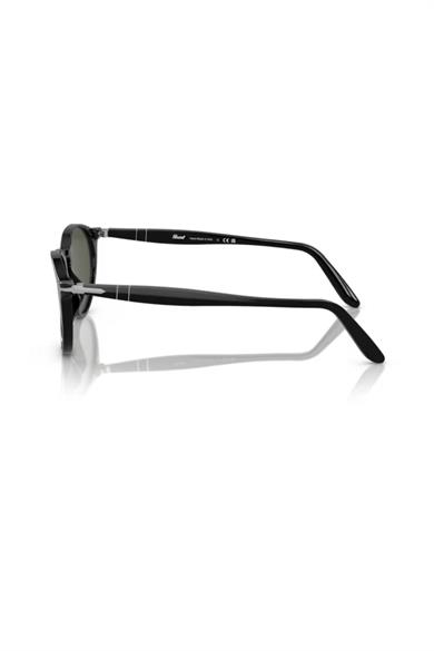 PERSOL ERKEK GÜNEŞ GÖZLÜĞÜ PO 3092SM 901431 50