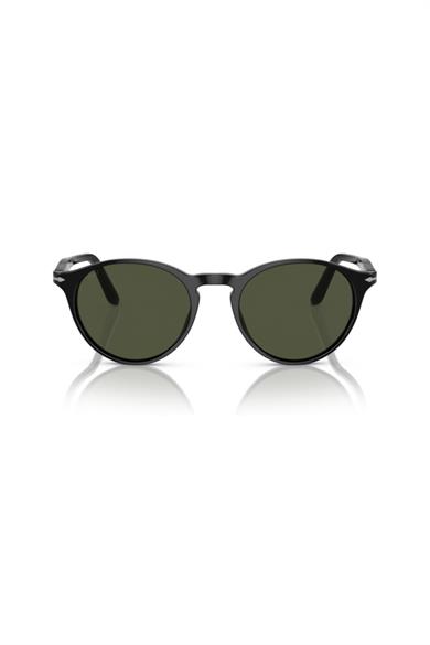 PERSOL ERKEK GÜNEŞ GÖZLÜĞÜ PO 3092SM 901431 50