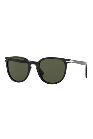 PERSOL ERKEK GÜNEŞ GÖZLÜĞÜ PO 3226S 95/31 51