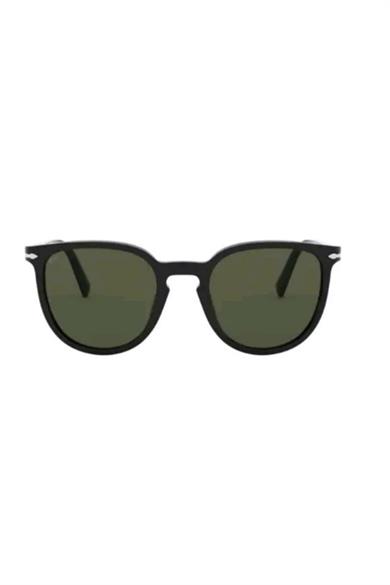 PERSOL ERKEK GÜNEŞ GÖZLÜĞÜ PO 3226S 95/31 51
