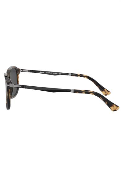 PERSOL ERKEK GÜNEŞ GÖZLÜĞÜ PO 3246S 1056B1 53