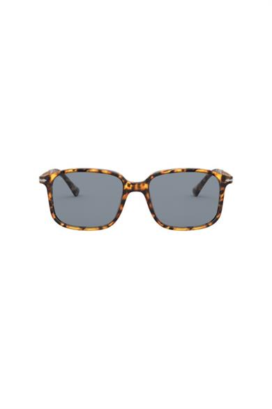 PERSOL ERKEK GÜNEŞ GÖZLÜĞÜ PO 3246S 105256 53