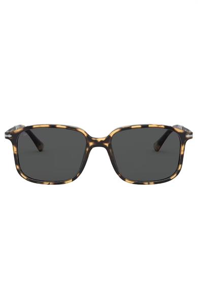 PERSOL ERKEK GÜNEŞ GÖZLÜĞÜ PO 3246S 1056B1 53