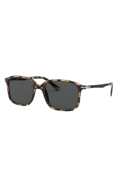 PERSOL ERKEK GÜNEŞ GÖZLÜĞÜ PO 3246S 1056B1 53