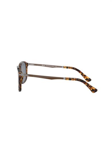 PERSOL ERKEK GÜNEŞ GÖZLÜĞÜ PO 3246S 105256 53