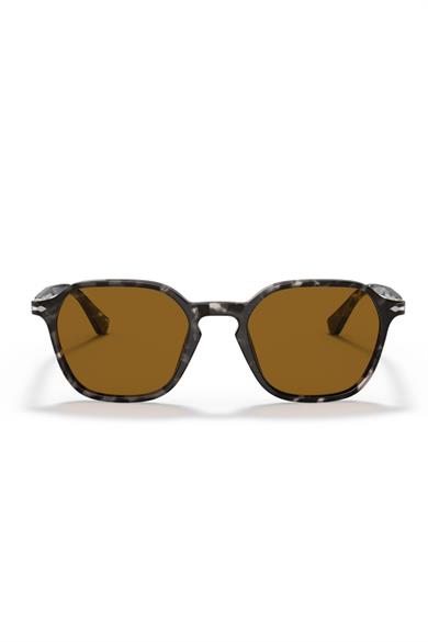PERSOL ERKEK GÜNEŞ GÖZLÜĞÜ PO 3256S 108033 51