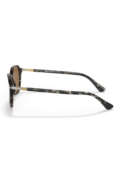 PERSOL ERKEK GÜNEŞ GÖZLÜĞÜ PO 3256S 108033 51