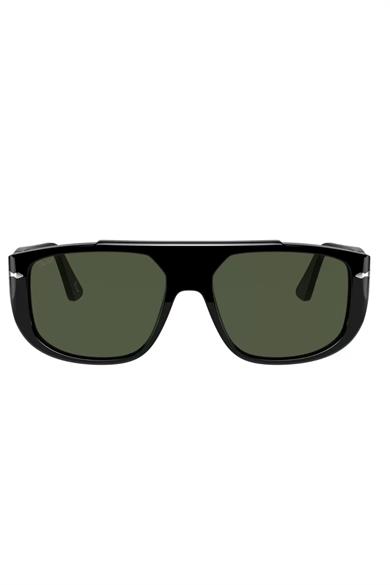 PERSOL ERKEK GÜNEŞ GÖZLÜĞÜ PO 3261S 95/31 54