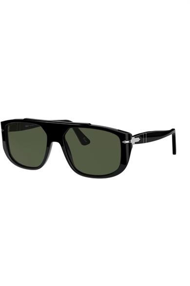 PERSOL ERKEK GÜNEŞ GÖZLÜĞÜ PO 3261S 95/31 54