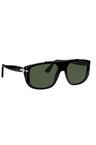 PERSOL ERKEK GÜNEŞ GÖZLÜĞÜ PO 3261S 95/31 54