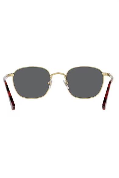PERSOL UNISEX GÜNEŞ GÖZLÜĞÜ PO 2476S 515/B1 52