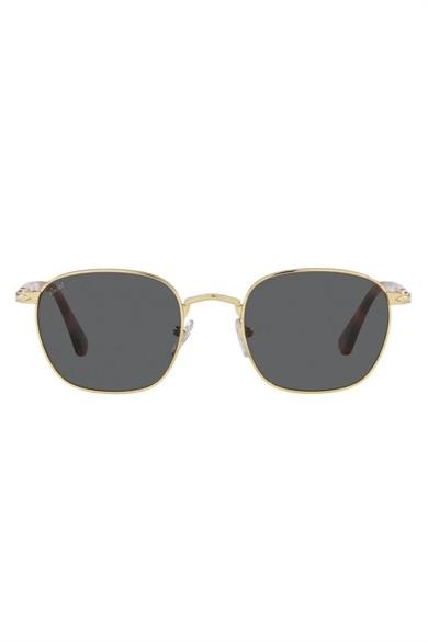 PERSOL UNISEX GÜNEŞ GÖZLÜĞÜ PO 2476S 515/B1 52
