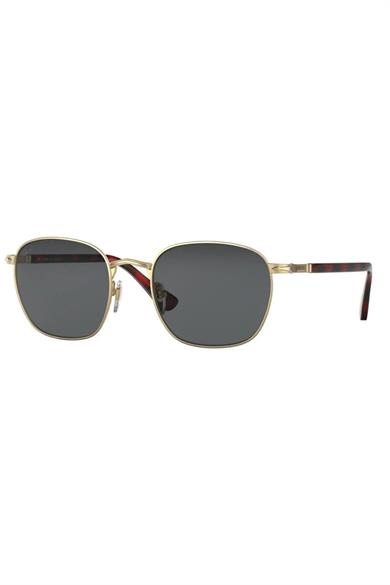 PERSOL UNISEX GÜNEŞ GÖZLÜĞÜ PO 2476S 515/B1 52