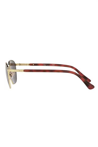 PERSOL UNISEX GÜNEŞ GÖZLÜĞÜ PO 2476S 515/B1 52