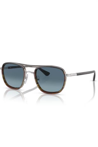 PERSOL UNISEX GÜNEŞ GÖZLÜĞÜ PO 2484S 1147Q8 50