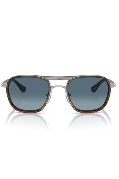 PERSOL UNISEX GÜNEŞ GÖZLÜĞÜ PO 2484S 1147Q8 50