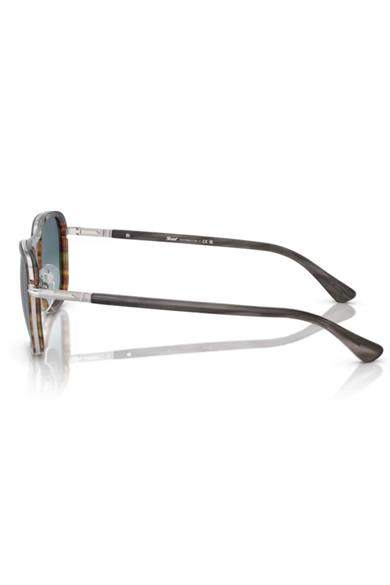 PERSOL UNISEX GÜNEŞ GÖZLÜĞÜ PO 2484S 1147Q8 50