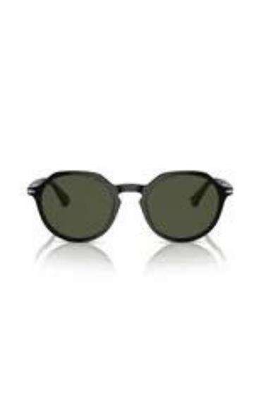 PERSOL UNISEX GÜNEŞ GÖZLÜĞÜ PO 3255S 95/31 51