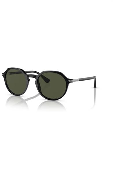 PERSOL UNISEX GÜNEŞ GÖZLÜĞÜ PO 3255S 95/31 51