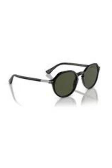 PERSOL UNISEX GÜNEŞ GÖZLÜĞÜ PO 3255S 95/31 51
