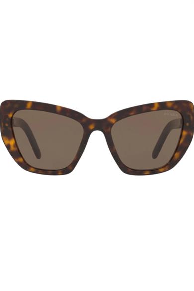 PRADA KADIN GÜNEŞ GÖZLÜĞÜ 0PR 08VS 2AU8C1 55 G