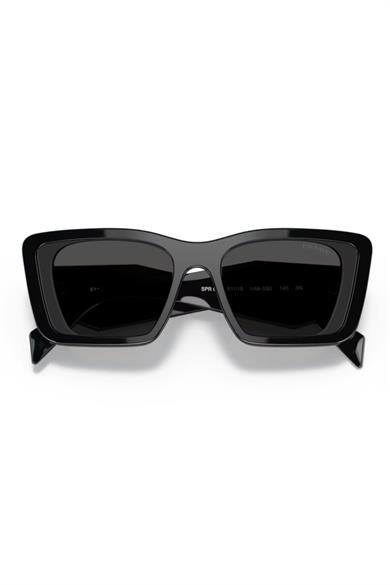 PRADA KADIN GÜNEŞ GÖZLÜĞÜ  0PR 08YS 1AB-5S0 51
