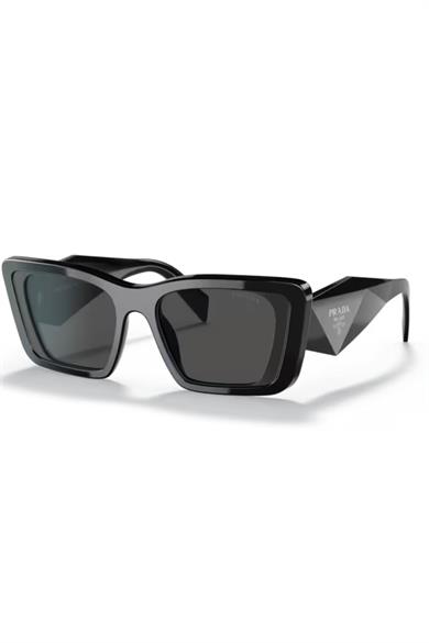 PRADA KADIN GÜNEŞ GÖZLÜĞÜ  0PR 08YS 1AB-5S0 51