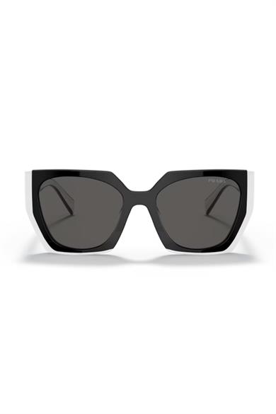 PRADA KADIN GÜNEŞ GÖZLÜĞÜ  0PR 15WS 09Q-5S0 54