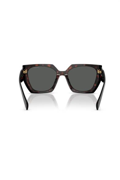 PRADA KADIN GÜNEŞ GÖZLÜĞÜ  0PR 15WS 24B-40L 54