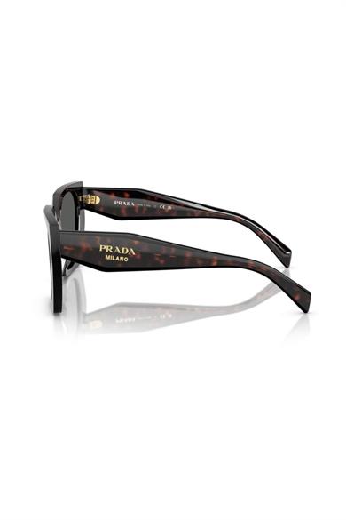 PRADA KADIN GÜNEŞ GÖZLÜĞÜ  0PR 15WS 24B-40L 54