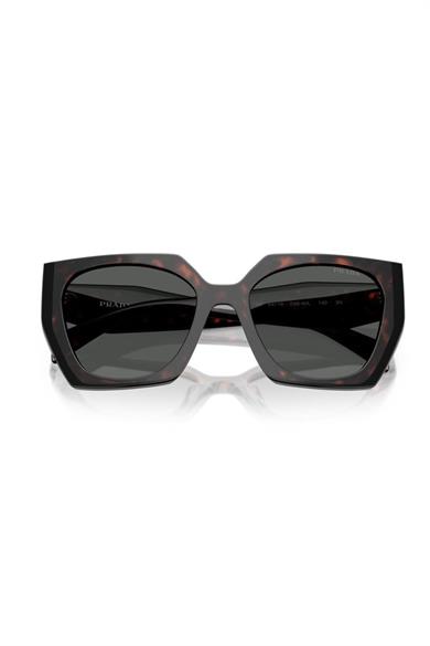 PRADA KADIN GÜNEŞ GÖZLÜĞÜ  0PR 15WS 24B-40L 54