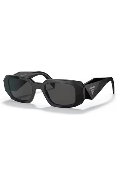 PRADA KADIN GÜNEŞ GÖZLÜĞÜ  0PR 17WS 1AB-5S0 49