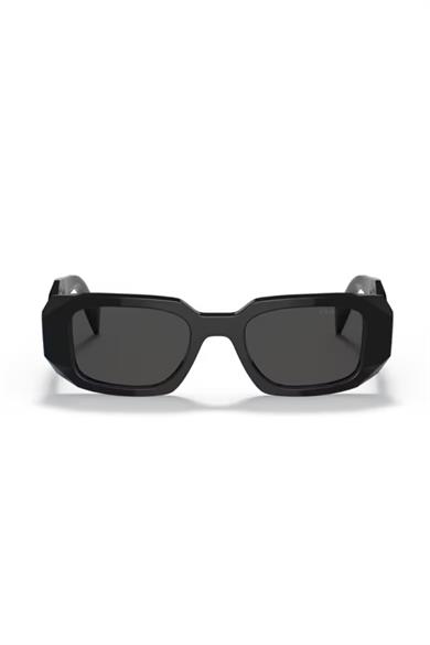 PRADA KADIN GÜNEŞ GÖZLÜĞÜ  0PR 17WS 1AB-5S0 49