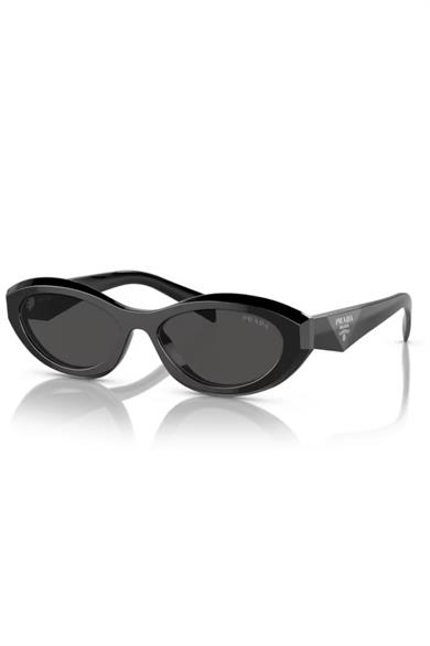 PRADA KADIN GÜNEŞ GÖZLÜĞÜ  0PR 26ZS 16K-08Z 55