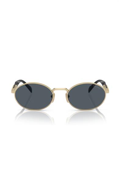 PRADA UNISEX GÜNEŞ GÖZLÜĞÜ  0PR 65ZS ZVN-09T 55