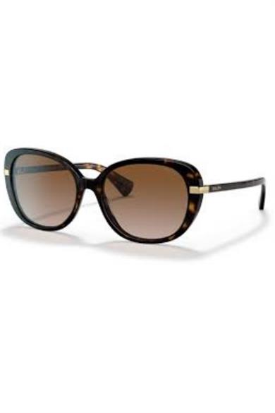 RALPH LAUREN KADIN GÜNEŞ GÖZLÜĞÜ RA 5277 500313 56