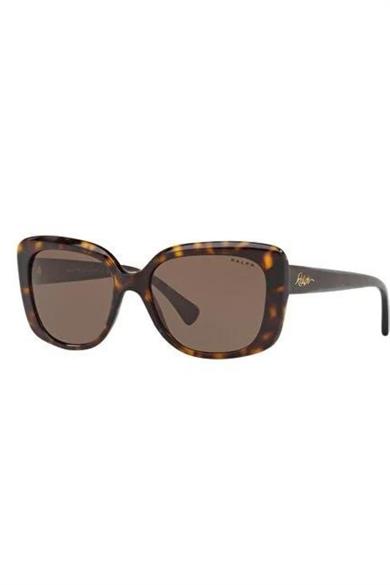 RALPH LAUREN KADIN GÜNEŞ GÖZLÜĞÜ RA 5241 500373 55