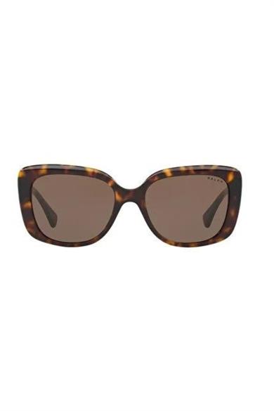 RALPH LAUREN KADIN GÜNEŞ GÖZLÜĞÜ RA 5241 500373 55