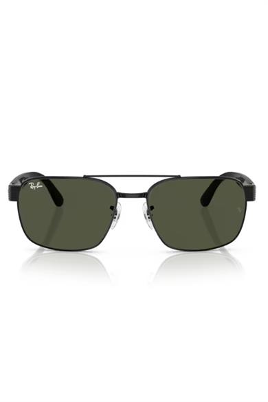 RAY-BAN ERKEK GÜNEŞ GÖZLÜĞÜ 0RB 3751 002/31 61