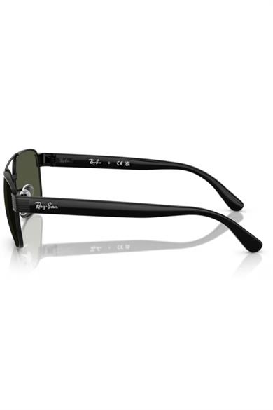 RAY-BAN ERKEK GÜNEŞ GÖZLÜĞÜ 0RB 3751 002/31 61