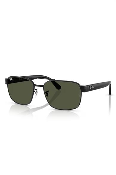 RAY-BAN ERKEK GÜNEŞ GÖZLÜĞÜ 0RB 3751 002/31 61