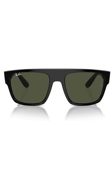 RAY-BAN ERKEK GÜNEŞ GÖZLÜĞÜ 0RB0360S 901/31 57