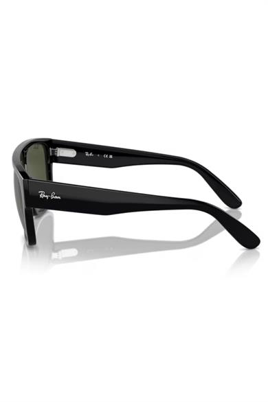 RAY-BAN ERKEK GÜNEŞ GÖZLÜĞÜ 0RB0360S 901/31 57