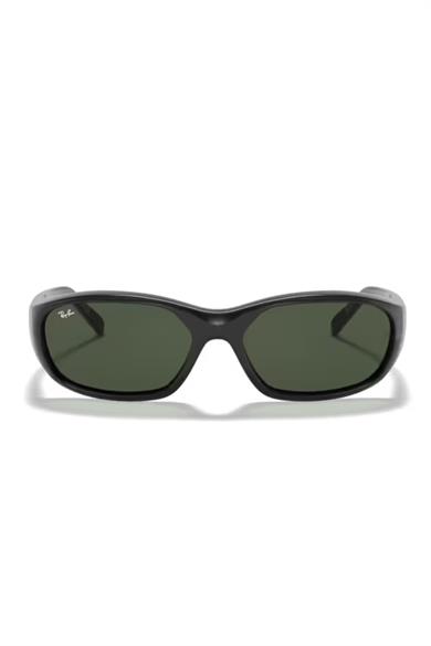 RAY-BAN ERKEK GÜNEŞ GÖZLÜĞÜ 0RB2016 601/31 59
