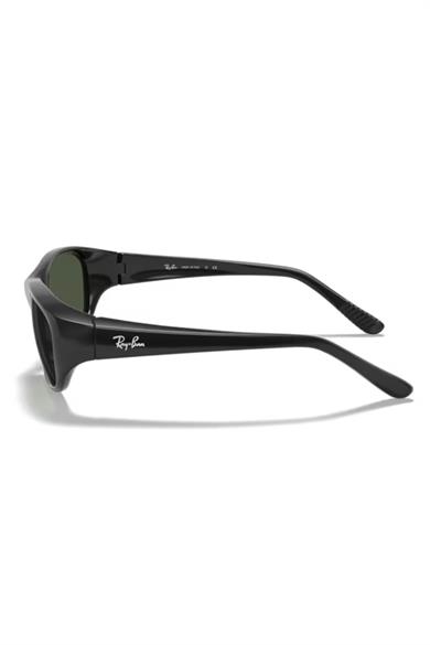 RAY-BAN ERKEK GÜNEŞ GÖZLÜĞÜ 0RB2016 601/31 59