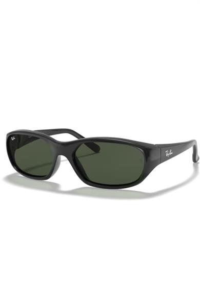 RAY-BAN ERKEK GÜNEŞ GÖZLÜĞÜ 0RB2016 601/31 59