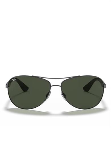 RAY-BAN ERKEK GÜNEŞ GÖZLÜĞÜ   0RB3526