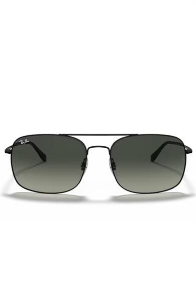 RAY-BAN ERKEK GÜNEŞ GÖZLÜĞÜ    0RB3611