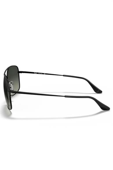 RAY-BAN ERKEK GÜNEŞ GÖZLÜĞÜ    0RB3611